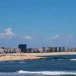 Casino * Figueira da Foz