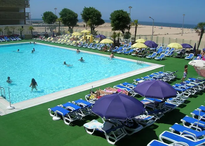 Casino Figueira da Foz