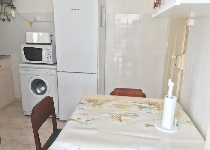 Casino * Figueira da Foz