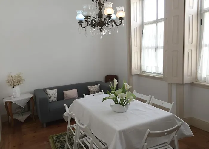 Casino Figueira da Foz