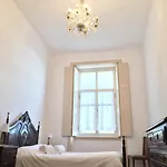 Casino Apartament