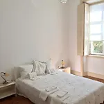 Apartament Casino