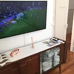 Apartament Casino *