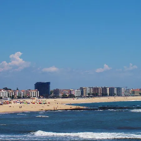 Casino * Figueira da Foz