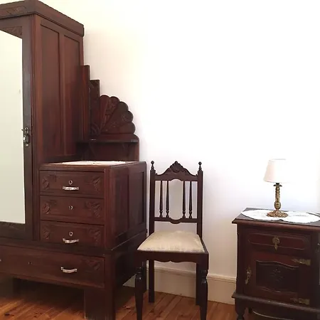 Apartamento Casino *