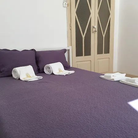 Casino Praia Apartment Figueira da Foz