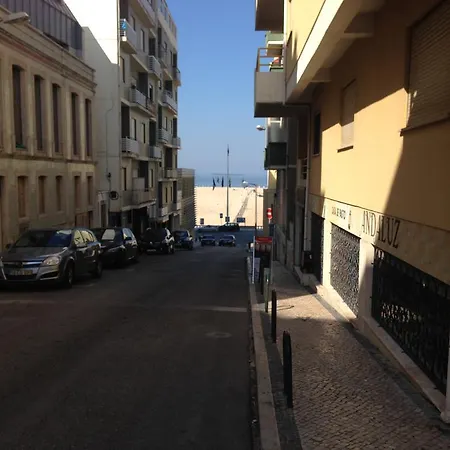 Casino Praia *