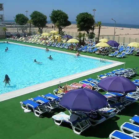 Casino فيغيورا دا فوز