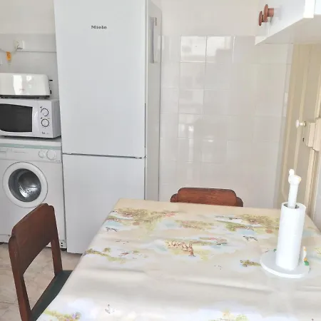 Casino * Figueira da Foz