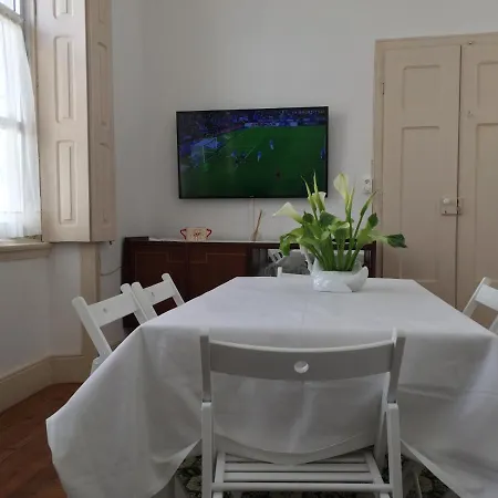 Casino Figueira da Foz