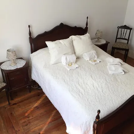 Apartment Casino Praia Figueira da Foz