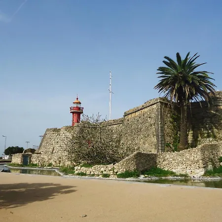 Casino Praia *