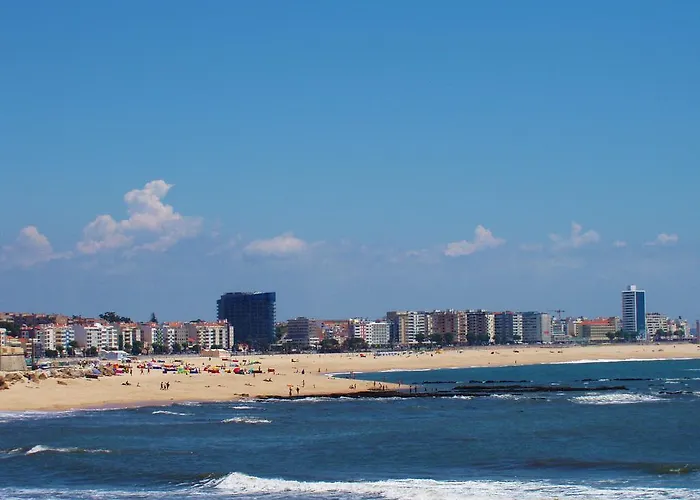 Casino Praia * Figueira da Foz