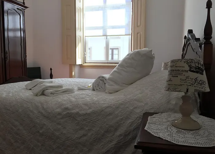 Casino Figueira da Foz