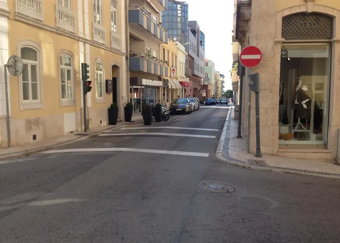 Casino * Figueira da Foz