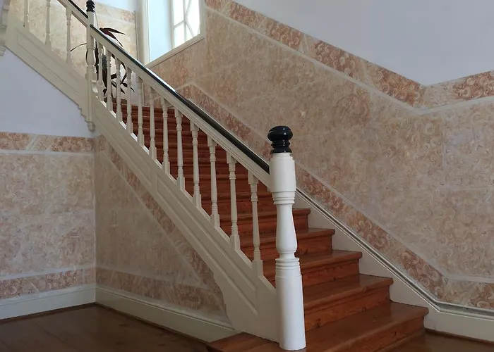 Apartment Casino Praia Figueira da Foz