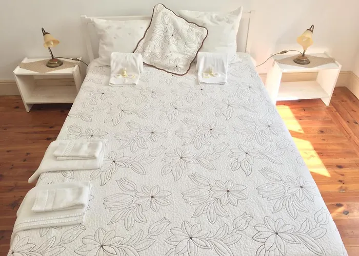 Casino Praia * Figueira da Foz