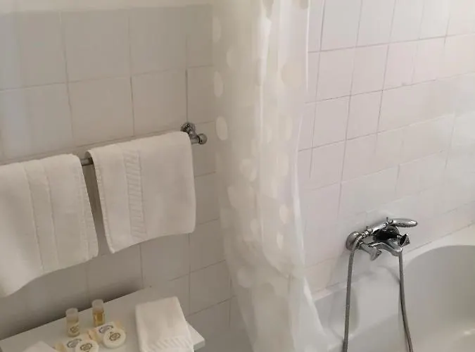 Casino * Figueira da Foz