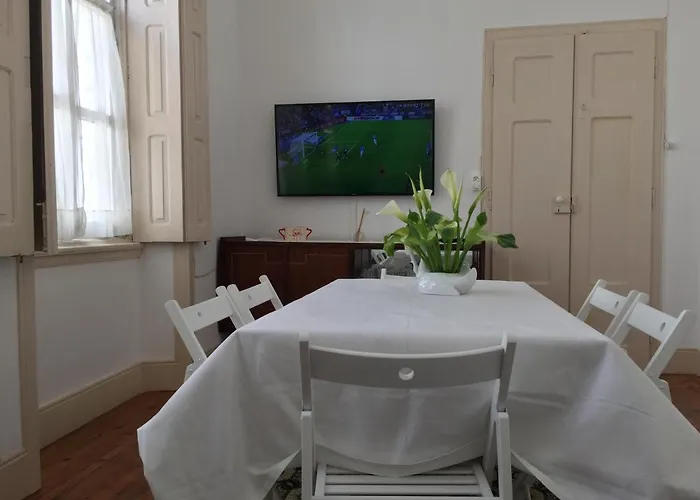 Casino Praia Figueira da Foz