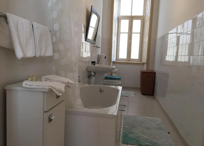 Casino Praia Figueira da Foz